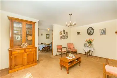 Third view of Homely house listing, 39 Murray Street, Strathalbyn SA 5255