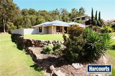 Fourth view of Homely house listing, 2 Riverlilly Street, Reedy Creek QLD 4227