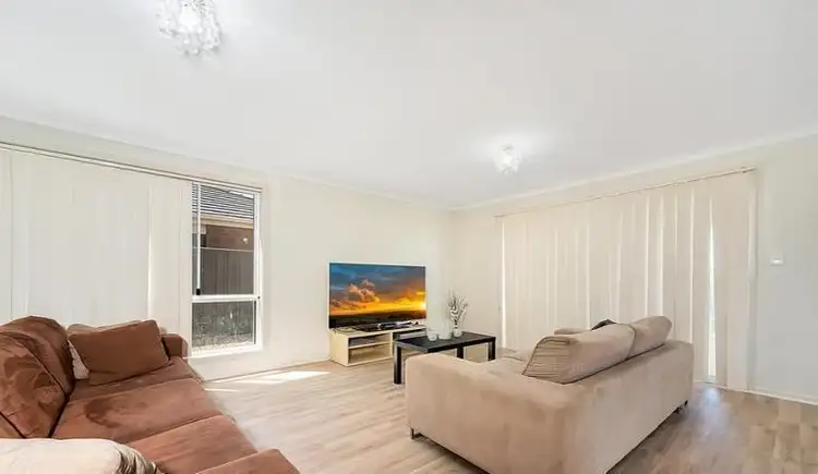 Fifth view of Homely house listing, 7 Albert Court, Andrews Farm SA 5114