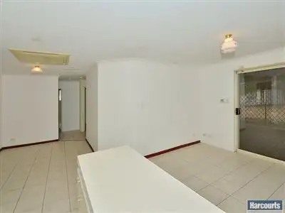 Fifth view of Homely house listing, 10 Newlyn Way, Coodanup WA 6210