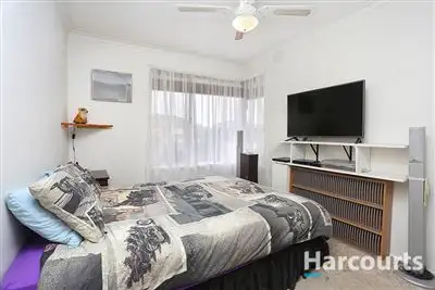 Fifth view of Homely house listing, 207 Broadhurst Avenue, Reservoir VIC 3073