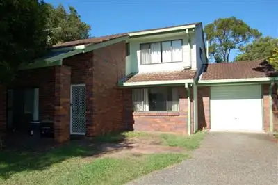 27 Idamea Street, Carina Heights QLD 4152