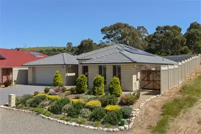 Second view of Homely house listing, 24 Jasmin Drive, Victor Harbor SA 5211