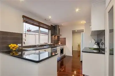 Sixth view of Homely house listing, 2 Baystone Road, Epping VIC 3076