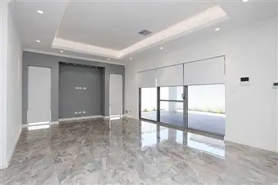Fourth view of Homely house listing, 16A Driscoll Way, Morley WA 6062