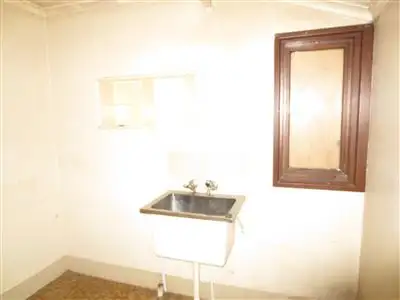 Sixth view of Homely house listing, 31 Itala Crescent, Hackham West SA 5163