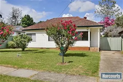 79 Allman Street, Campbelltown NSW 2560