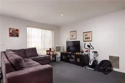 Fourth view of Homely house listing, 3 Tulip Grove, Cranbourne VIC 3977