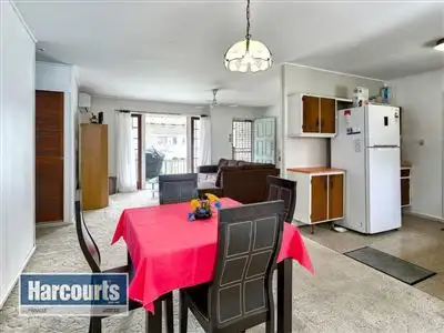 Sixth view of Homely house listing, 33 Colorado Cr, Albany Creek QLD 4035