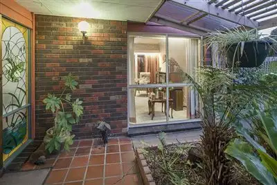 Second view of Homely house listing, 59 Long Street, Langwarrin VIC 3910