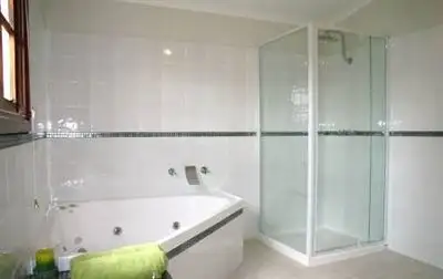 Seventh view of Homely house listing, 91 Andrew Street, Brighton TAS 7030