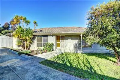 23 Bradby Avenue, Mount Clear VIC 3350