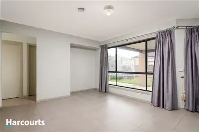 Sixth view of Homely house listing, 11 Springmount Street, Cranbourne North VIC 3977