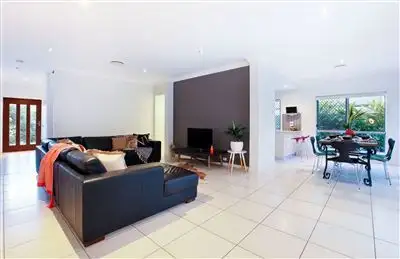 Seventh view of Homely semi-detached listing, 1/64 Compass Drive, Biggera Waters QLD 4216