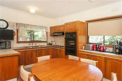 Second view of Homely house listing, 64 Mount View Road, Thomastown VIC