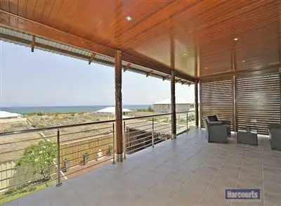 6 Meekatharra Place, Dawesville WA 6211