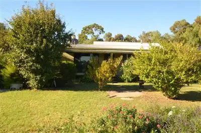Third view of Homely house listing, 526 Bells Road, Monteith SA 5253