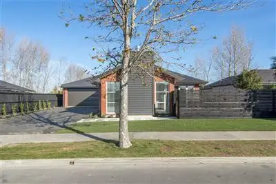 Main view of Homely house listing, 2 Brunswick Street, New Farm QLD 4005