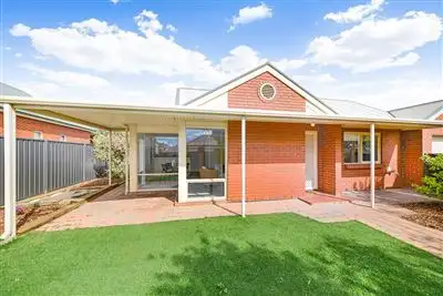 Second view of Homely unit listing, 1/22 Shelley Street, Firle SA 5070