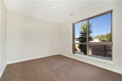 Fifth view of Homely townhouse listing, 3 Kendra Street, North Geelong VIC 3215