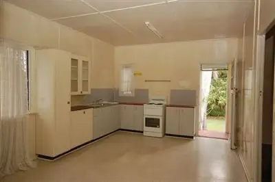 Third view of Homely house listing, 306 Watson Road, Acacia Ridge QLD