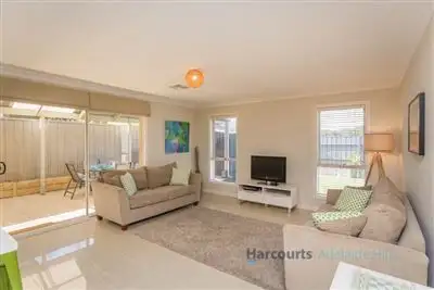Third view of Homely house listing, 30 Parkview Drive, Mount Barker SA 5251