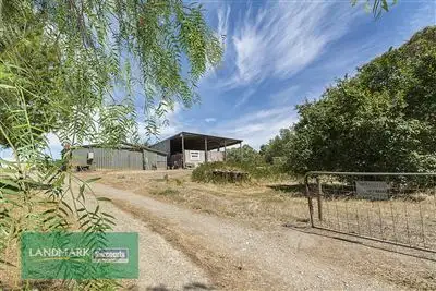 Seventh view of Homely rural property listing, Lot 284 Chivell Road, Angle Vale SA 5117