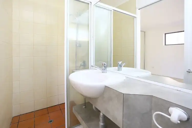 Sixth view of Homely house listing, 451 Ashmore Road, Ashmore QLD 4214