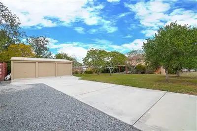 Main view of Homely house listing, 11 Curlew Crescent, Eagleby QLD 4207