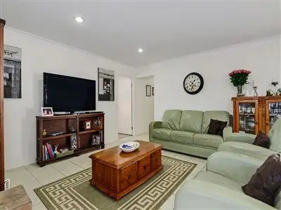 Fifth view of Homely house listing, 20 Winlock Circuit, Warner QLD 4500