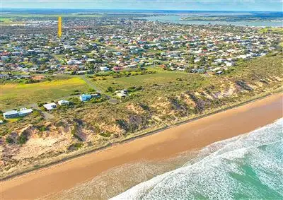 Second view of Homely house listing, 5 Holme Street, Goolwa Beach SA 5214