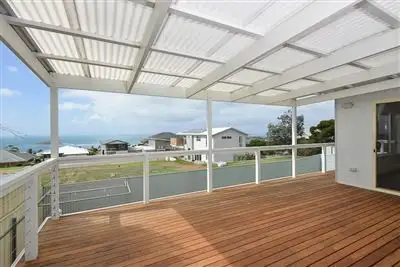 Fourth view of Homely house listing, 26 Stone Hut Circuit, Encounter Bay SA 5211