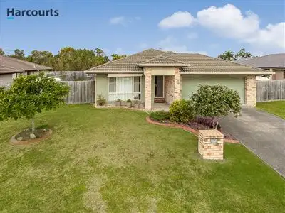 Main view of Homely house listing, 30 Tucker Street, Caboolture QLD 4510