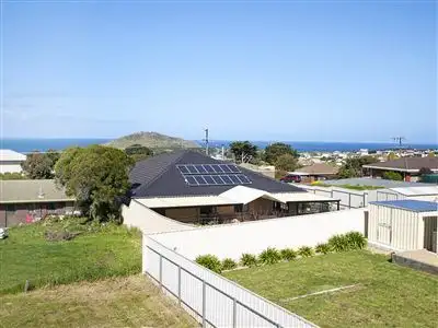 Fifth view of Homely land listing, 27 Wright Terrace, Encounter Bay SA 5211