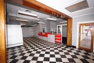 Third view of Homely house listing, 24 Antares Street, Southern Cross WA 6426