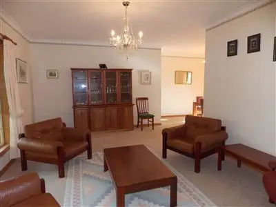 Fifth view of Homely house listing, 46 West Ridge Road, Penguin TAS 7316