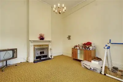 Fifth view of Homely house listing, 19 Swinden Street, Riverton SA 5412