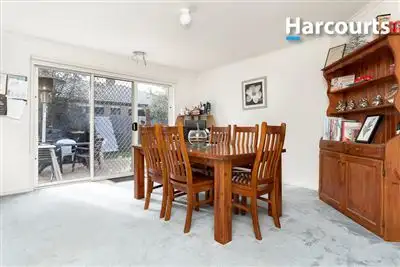 Fourth view of Homely house listing, 29 Spruce Drive, Hastings VIC 3915