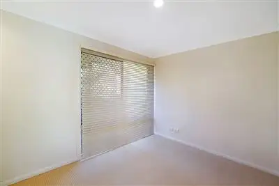 Seventh view of Homely house listing, 8 Ballybunyon Crescent, Hope Island QLD 4212