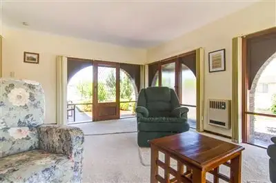 Fourth view of Homely house listing, 55 Mount Leslie Road, Prospect Vale TAS 7250