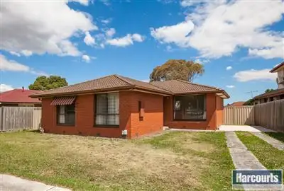 73 Roycroft Avenue, Mill Park VIC 3082