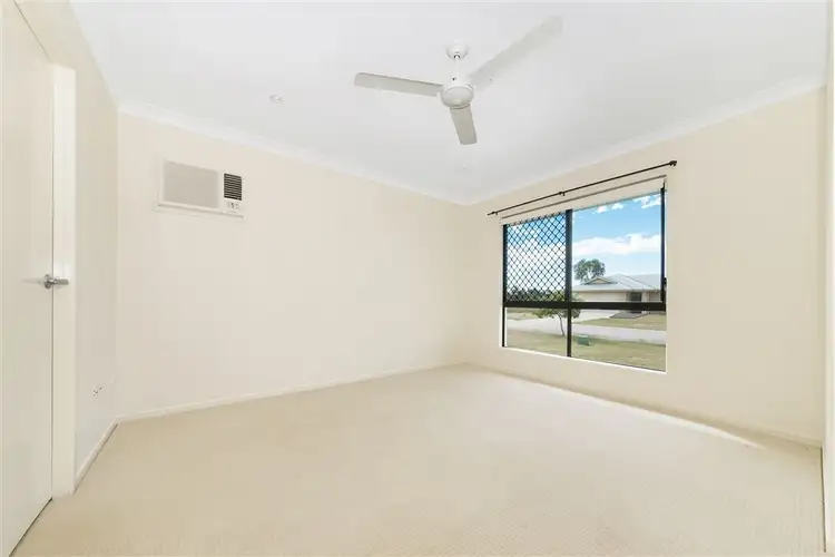 Third view of Homely house listing, 14 Mt Jagged Street, Deeragun QLD 4818