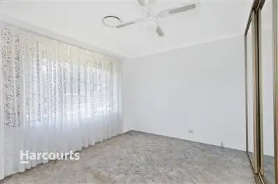 Sixth view of Homely house listing, 65 Arundell Street, Dharruk NSW 2770