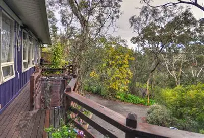 Third view of Homely house listing, 19 Dunn Avenue, Glenalta SA 5052