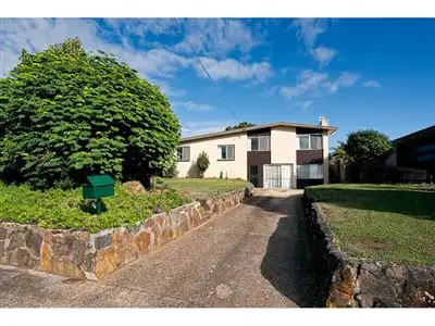 Main view of Homely house listing, 12 Nyora Court, Miandetta TAS 7310