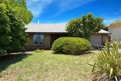 Main view of Homely house listing, 32 Serica Street, Hallett Cove SA 5158