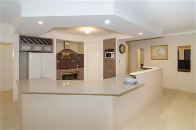 Second view of Homely house listing, 29 Edith Agnes Circle, West Busselton WA 6280