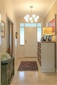 Second view of Homely house listing, 11 Wycombe Road, Aldgate SA 5154