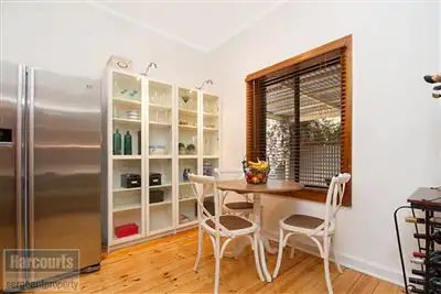 Sixth view of Homely house listing, 65A Avro Avenue, Albert Park SA 5014