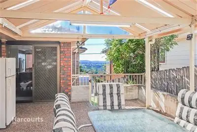 Sixth view of Homely house listing, 12 Scenic Crescent, Albion Park NSW 2527